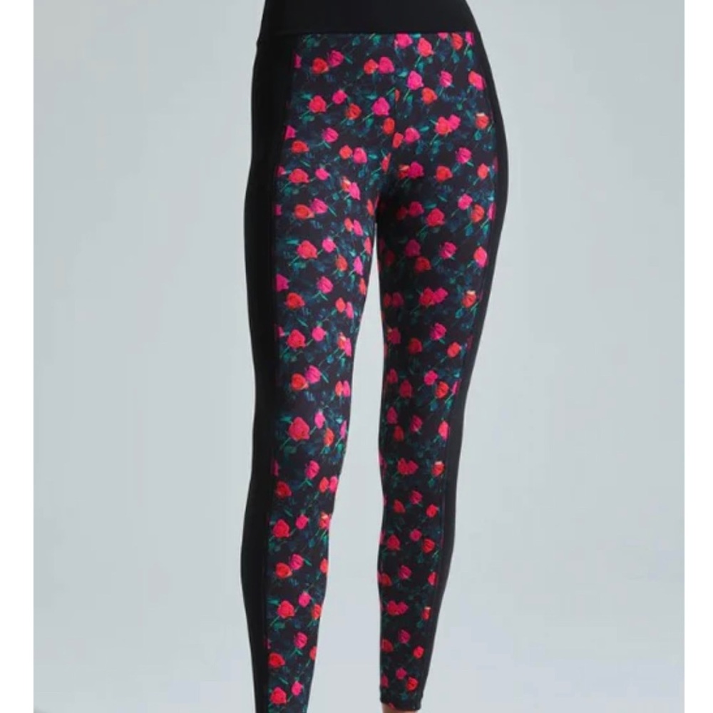 Noli yoga pant. Small. New!